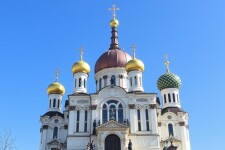 Экскурсии в Питере: секреты, маршруты и незабываемые впечатления