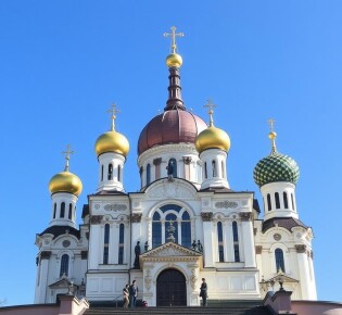 Экскурсии в Питере: секреты, маршруты и незабываемые впечатления