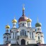 Экскурсии в Питере: секреты, маршруты и незабываемые впечатления