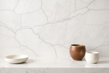 Керамогранит из Италии: как выбрать плитку, которая прослужит и не подведёт