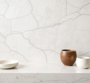 Керамогранит из Италии: как выбрать плитку, которая прослужит и не подведёт