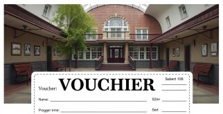 Путевка в санаторий: как выбрать идеальное место для отдыха и оздоровления