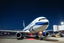 Авиакомпания: как она работает, почему одна лучше другой и что нужно знать пассажиру