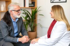 Консультация психолога: как это работает и что ждать от первого сеанса