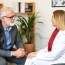 Консультация психолога: как это работает и что ждать от первого сеанса
