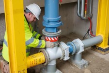 Монтаж наружных трубопроводов: от проекта до эксплуатации без сюрпризов