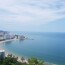 Лучшие отели в Сочи рядом с морем: где остановиться для идеального отдыха