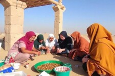 Благотворительные проекты и волонтерство в Шарм-эль-Шейхе: как сделать отдых по-настоящему значимым