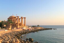 Экскурсии в Шарм-эль-Шейхе: открываем жемчужину Красного моря