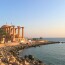 Экскурсии в Шарм-эль-Шейхе: открываем жемчужину Красного моря