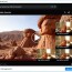 Генератор адаптивного видео YouTube: Как создать шедевр, который привлечет зрителей
