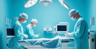 Медицинский туризм: как выбрать клиники и процедуры без ошибок