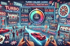 Онлайн покер на рубли: что учитывать при выборе площадки?