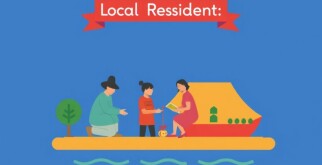 Местные жители: культура и традиции, которые создают уникальность наших миров