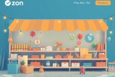 Как успешно продвигать товары на маркетплейсе Ozon: полный гид для новичков и опытных продавцов