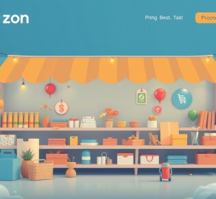 Как успешно продвигать товары на маркетплейсе Ozon: полный гид для новичков и опытных продавцов