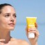 Как подобрать крем с SPF 50 для чувствительной кожи без белых разводов