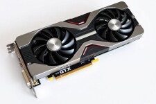 GTX 780: стоит ли искать эту видеокарту сегодня и где её разумно использовать