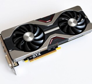GTX 780: стоит ли искать эту видеокарту сегодня и где её разумно использовать