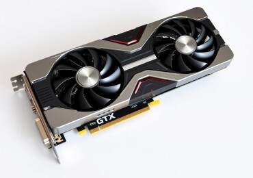 GTX 780: стоит ли искать эту видеокарту сегодня и где её разумно использовать