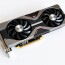 GTX 780: стоит ли искать эту видеокарту сегодня и где её разумно использовать