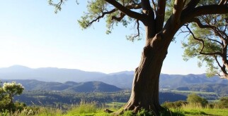 Экотуризм: заповедники и парки – путешествия с пользой для природы и души