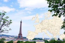 Как получить визу во Францию: понятная и практичная инструкция для реального путешествия