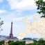 Как получить визу во Францию: понятная и практичная инструкция для реального путешествия