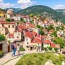 Гастрономический туризм: кулинарные маршруты, которые стоит попробовать