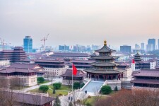 Высшее образование в Китае: куда идти, что ожидать и как к этому подготовиться