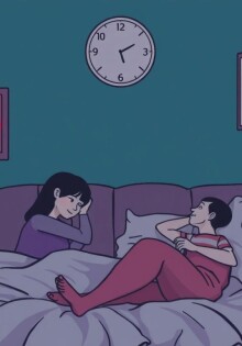 Круглосуточный вывод из запоя: что важно знать и как действовать без паники