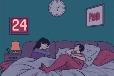 Круглосуточный вывод из запоя: что важно знать и как действовать без паники