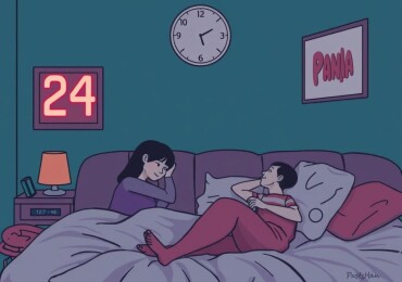 Круглосуточный вывод из запоя: что важно знать и как действовать без паники