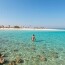 Морской парк Рас-Мохаммед: полное руководство для незабываемого отдыха