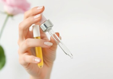 Как правильно использовать сыворотку и не снизить её эффективность: практическое руководство