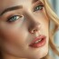 Макияж для фотосессии: стойкость, текстуры и коррекция освещения