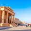 Туры в Шарм-эль-Шейх: ваш идеальный отдых на берегу Красного моря