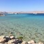 Бухта Набк: плюсы и минусы отдыха в загадочном уголке Красного моря