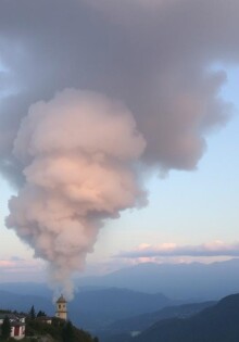 Туры в Абхазию: куда поехать, что увидеть и как подготовиться