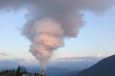 Туры в Абхазию: куда поехать, что увидеть и как подготовиться