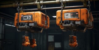 Зеленая черепаха: мудрая красавица морских глубин