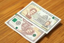 Валюта: обмен и расчеты – всё, что нужно знать простым языком