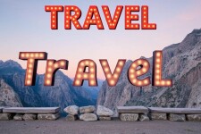 eSIM в путешествиях: как не переплачивать за связь и оставаясь на связи в любой точке мира