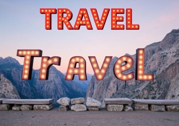 eSIM в путешествиях: как не переплачивать за связь и оставаясь на связи в любой точке мира