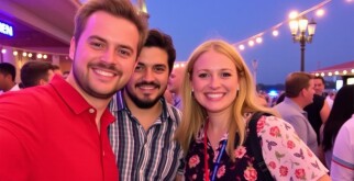 Госты: Путеводитель по стандартам и качеству в нашей жизни