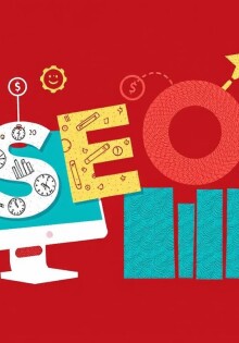 Как освоить SEO-продвижение: ваш путь к успеху в интернете
