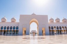 Горящие туры в Дубай: как поймать выгодный билет и не прогадать с отпуском