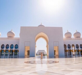 Горящие туры в Дубай: как поймать выгодный билет и не прогадать с отпуском