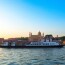 Круиз по Нилу: как спланировать, что посмотреть и почему это стоит сделать хотя бы раз в жизни