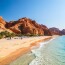 Пляжи Шарм-эль-Шейха: топ-10 самых красивых мест для отдыха у Красного моря
